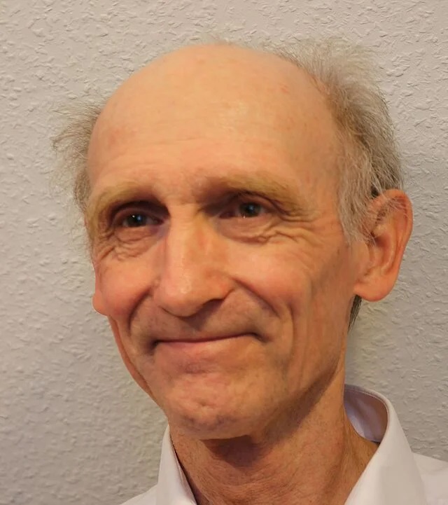 Photo of Maia Chankseliani, PhD